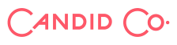 Logo candid