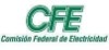 Logo cfe