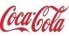 Logo coca_cola