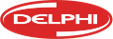 Logo delphi