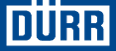 Logo durr