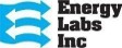 Logo energy_labs