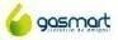Logo gasmart
