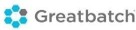 Logo greatbatch