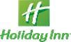 Logo holiday_inn