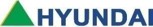 Logo hyundai