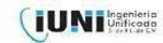 Logo iuni