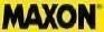 Logo maxon