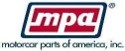 Logo mpa