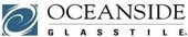 Logo oceanside