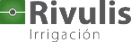 Logo rivulis