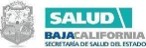 Logo salud